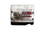 ca14-db8157eby