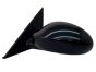 ca16-dh1254eby