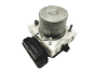 Abs Pump Jeep 68237001AD 0265956137 Bosch