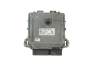 Controller A2709000900 0261S08233 Mercedes Bosch 37245