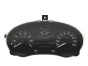 Speedometer/Instrument Cluster Partner Berlingo 9665154980 PSA 53514