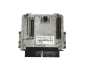 Controller 0281033472 GV61-12A650-KA Ford Bosch 28895