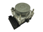 Abs Pump Renault 8200661044 0265231985 Bosch 66632