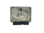 Controller 038906012CL 0281010380 Skoda VW Bosch 60171