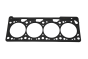 Head Gasket 030103383AH 11030152601 VW Seat Skoda Vika