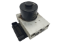 Abs Pump Mercedes C W203 A0034319412 A2095450232 Ate 64444