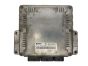 ca38-pk16922eby