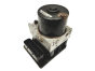 Abs Pump Opel Astra H Zafira B 13244860 10.0960-0590.3 ATE 46050
