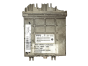 Controller 0281001437 P56028704AD  Chrysler Bosch 17679