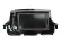 ad4-jj1155eby