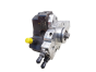 Injection Pump  0445010048 A6110701401 Bosch Mercedes-Benz