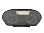 Speedometer/Instrument Cluster Skoda Fabia 6Y1919880C 110080015005 50014