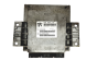 Controller 9648569080 IAW48P2.7A PSA Magneti Marelli 20312