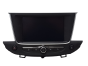 Navigation Radio Opel Grandland X 39152905 9827550880