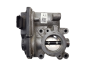 Air Throttle Body Renault 161206038R H8201171233 0.9 1.2 TCE 2835