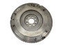 Flywheel Original Renault Opel Nissan 8200803408 8200823873