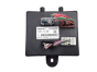 Controller EMM-T4 L3 Renault 231A02188R 50EC23F11 0km