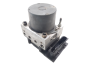 Abs Pump Peugeot 307 9651873780 0265800390 0265231476 3094
