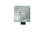 Controller 51833517 503950410103 VSFGA1.01 Fiat Magneti Marelli 17707