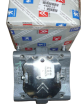 Brake Caliper Rear Original Citroen C5 II 4400L3