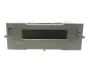 Radio Display Renault Clio 3 8200307273 --C 21675991-6 41913