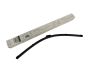Wiper Blade Left Original 288909527R Renault Dacia