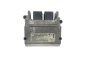 Controller Airbag P56010488AF 39754C Chrysler 57521