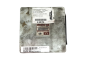 Controller 90357212 B YY  Opel GM Aisin 