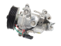 Air Con Compressor/Pump 9810349980 1.2 VTI Citroen C3 3 Peugeot 208 0km