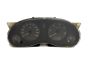 ca3-pk6716eby