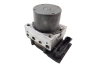 Abs Pump Renault Megane 2 8200377455 0265800440 0265231577 1452