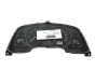 Speedometer/Instrument Cluster Opel Astra G 90561456QR 110008830006 57445