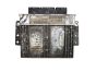 ca0-db2910eby