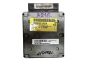 ad8-db10846eby