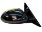 ca16-dh1049eby