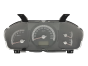 Speedometer/Instrument Cluster Kia Sportage 94003-0Z160 