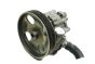 ca13-mk1026eby