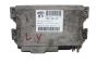 kb3422eby