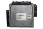 kb2764eby