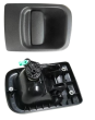 Door Handle Left Master 2 Movano  Interstar OE 7700352488
