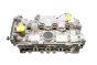 ca11-mk1004eby