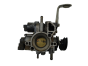 Air Throttle Body H863750 858828 B6 B03/01 Renault