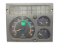 Speedometer/Instrument Cluster Iveco 4845272 Veglia Borletti