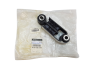 Engine Mount Original Renault 546190001N
