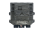 Controller 2S6A-12A650-BK 5WS40027J-T SID 802 1BSE Ford Siemens 52277