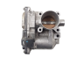Air Throttle Body Smart 40002 MIKUNI 1053