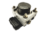 Abs Pump hyundai Atos 58910-02800 