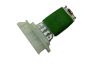 jj11176eby