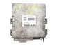 ca2-db2051eby