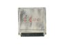 Controller 0261206968 A0305455832 Mercedes Bosch 45554